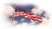 posttimeflag.jpg