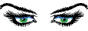 jhhanimatedeyes.gif