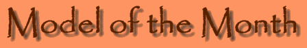 modelofthemonthpristina.gif