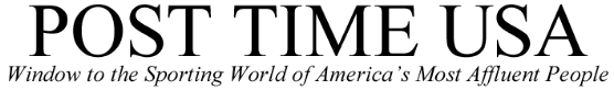 posttimeusahorizontalx560.gif