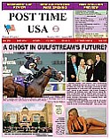 v321cover-smx25.jpg